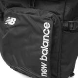 ニューバランス リュック newbalance | ギャレリア Bag＆Luggage | 詳細画像23 