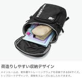 ニューバランス リュック newbalance | ギャレリア Bag＆Luggage | 詳細画像3 