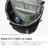ニューバランス リュック newbalance | ギャレリア Bag＆Luggage | 詳細画像4 