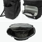 ニューバランス リュック newbalance | ギャレリア Bag＆Luggage | 詳細画像6 