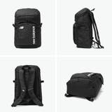 ニューバランス リュック newbalance | ギャレリア Bag＆Luggage | 詳細画像7 