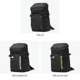 ニューバランス リュック newbalance | ギャレリア Bag＆Luggage | 詳細画像8 