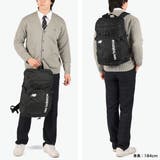 ニューバランス リュック newbalance | ギャレリア Bag＆Luggage | 詳細画像9 