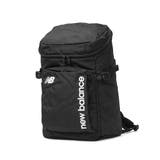 ブラック×ホワイト | ニューバランス リュック newbalance | ギャレリア Bag＆Luggage