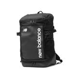 ニューバランス リュック newbalance | ギャレリア Bag&Luggage | 詳細画像10