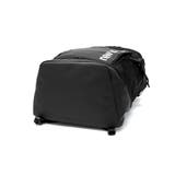ニューバランス リュック newbalance | ギャレリア Bag&Luggage | 詳細画像15