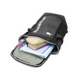 ニューバランス リュック newbalance | ギャレリア Bag&Luggage | 詳細画像16
