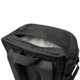 ニューバランス リュック newbalance | ギャレリア Bag&Luggage | 詳細画像17