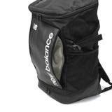 ニューバランス リュック newbalance | ギャレリア Bag&Luggage | 詳細画像18