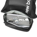 ニューバランス リュック newbalance | ギャレリア Bag&Luggage | 詳細画像19