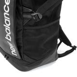 ニューバランス リュック newbalance | ギャレリア Bag&Luggage | 詳細画像21