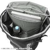 ニューバランス リュック newbalance | ギャレリア Bag&Luggage | 詳細画像22