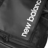 ニューバランス リュック newbalance | ギャレリア Bag&Luggage | 詳細画像25