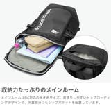 ニューバランス リュック newbalance | ギャレリア Bag&Luggage | 詳細画像3