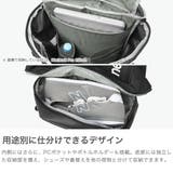 ニューバランス リュック newbalance | ギャレリア Bag&Luggage | 詳細画像4