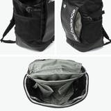 ニューバランス リュック newbalance | ギャレリア Bag&Luggage | 詳細画像6