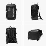 ニューバランス リュック newbalance | ギャレリア Bag&Luggage | 詳細画像7