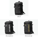 ニューバランス リュック newbalance | ギャレリア Bag&Luggage | 詳細画像8
