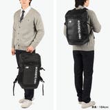 ニューバランス リュック newbalance | ギャレリア Bag&Luggage | 詳細画像9