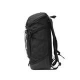 ニューバランス リュック newbalance | ギャレリア Bag&Luggage | 詳細画像12