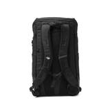 ニューバランス リュック newbalance | ギャレリア Bag&Luggage | 詳細画像13