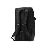 ニューバランス リュック newbalance | ギャレリア Bag&Luggage | 詳細画像14