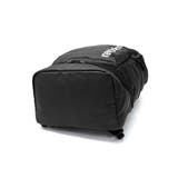 ニューバランス リュック newbalance | ギャレリア Bag&Luggage | 詳細画像15