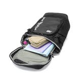 ニューバランス リュック newbalance | ギャレリア Bag&Luggage | 詳細画像16