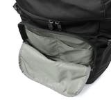 ニューバランス リュック newbalance | ギャレリア Bag&Luggage | 詳細画像18
