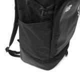 ニューバランス リュック newbalance | ギャレリア Bag&Luggage | 詳細画像20