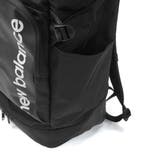 ニューバランス リュック newbalance | ギャレリア Bag&Luggage | 詳細画像21