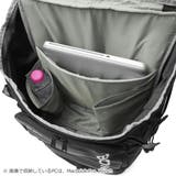 ニューバランス リュック newbalance | ギャレリア Bag&Luggage | 詳細画像22