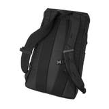 ニューバランス リュック newbalance | ギャレリア Bag&Luggage | 詳細画像23