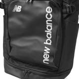 ニューバランス リュック newbalance | ギャレリア Bag&Luggage | 詳細画像25