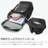 ニューバランス リュック newbalance | ギャレリア Bag&Luggage | 詳細画像3