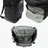 ニューバランス リュック newbalance | ギャレリア Bag&Luggage | 詳細画像6
