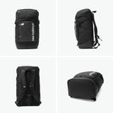 ニューバランス リュック newbalance | ギャレリア Bag&Luggage | 詳細画像7