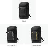 ニューバランス リュック newbalance | ギャレリア Bag&Luggage | 詳細画像8