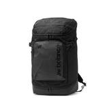ブラック | ニューバランス リュック newbalance | ギャレリア Bag&Luggage