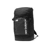 ブラック×ホワイト | ニューバランス リュック newbalance | ギャレリア Bag&Luggage