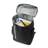 ニューバランス リュック newbalance | ギャレリア Bag＆Luggage | 詳細画像15 