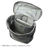 ニューバランス リュック newbalance | ギャレリア Bag＆Luggage | 詳細画像20 