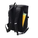 ニューバランス リュック newbalance | ギャレリア Bag＆Luggage | 詳細画像21 