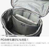 ニューバランス リュック newbalance | ギャレリア Bag＆Luggage | 詳細画像4 