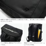 ニューバランス リュック newbalance | ギャレリア Bag＆Luggage | 詳細画像5 