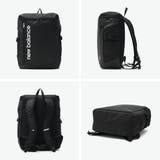 ニューバランス リュック newbalance | ギャレリア Bag＆Luggage | 詳細画像6 