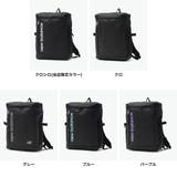 ニューバランス リュック newbalance | ギャレリア Bag＆Luggage | 詳細画像7 