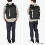 ニューバランス リュック newbalance | ギャレリア Bag＆Luggage | 詳細画像8 