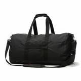 ニューバランス ボストンバッグ new | ギャレリア Bag&Luggage | 詳細画像11