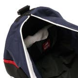 ニューバランス ボストンバッグ new | ギャレリア Bag&Luggage | 詳細画像14